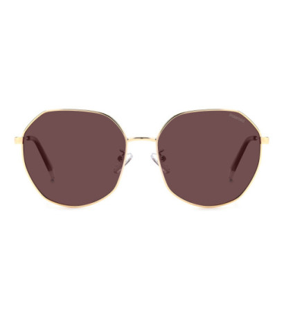 Polaroid sunglasses PLD4140GSXS9E