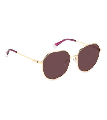 Polaroid sunglasses PLD4140GSXS9E