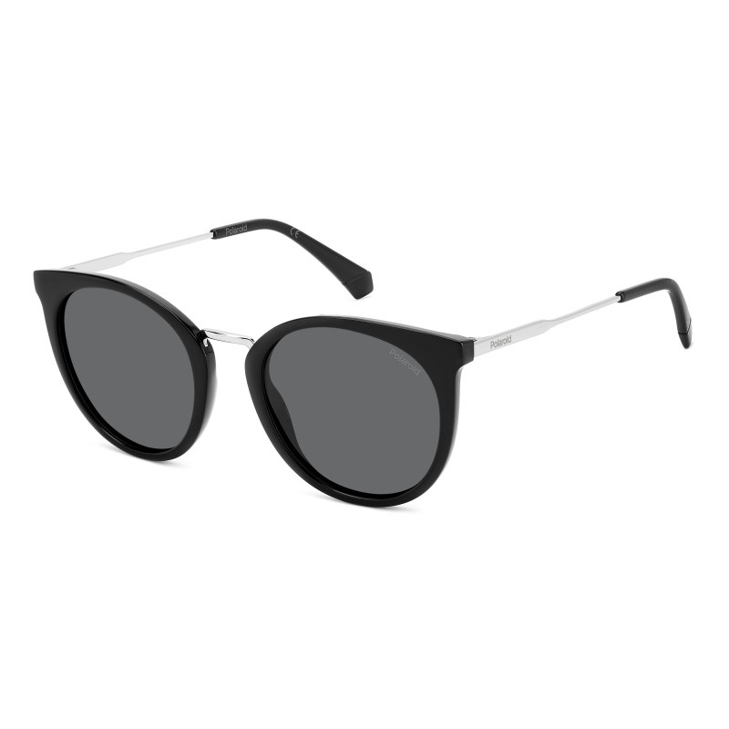 Polaroid sunglasses PLD4146SX807F