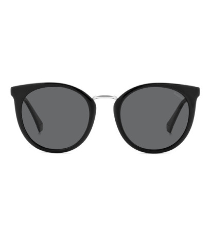 Polaroid sunglasses PLD4146SX807F