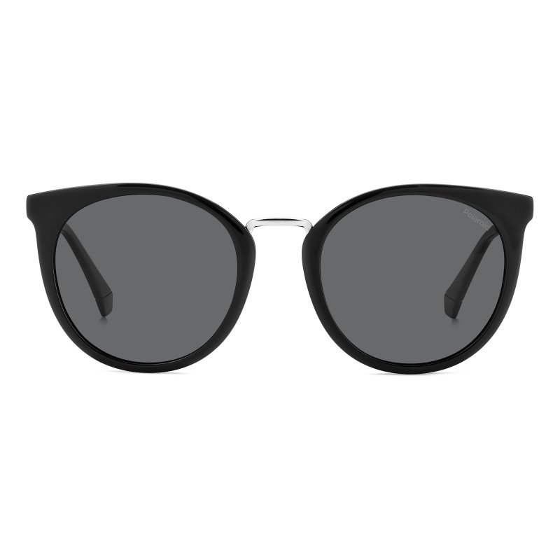 Polaroid sunglasses PLD4146SX807F