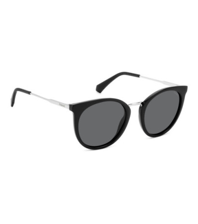 Polaroid sunglasses PLD4146SX807F