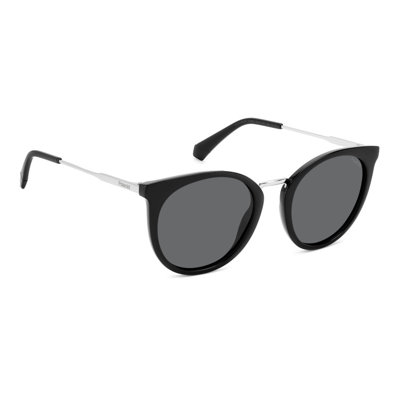 Polaroid sunglasses PLD4146SX807F