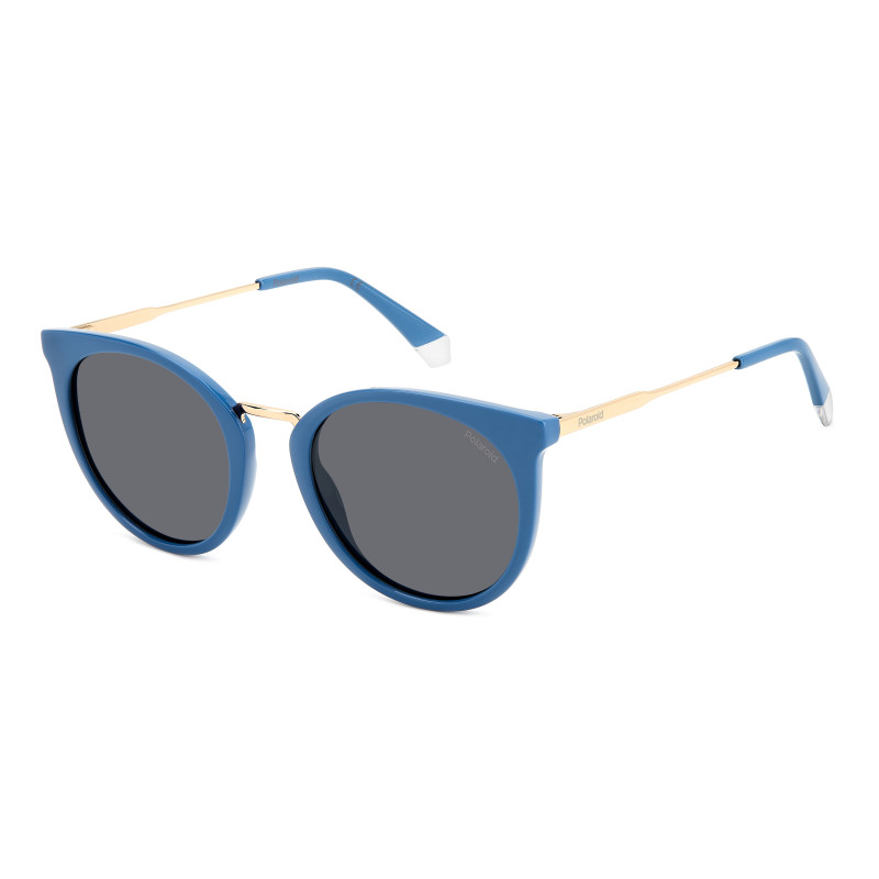 Polaroid sunglasses PLD4146SXMVUF