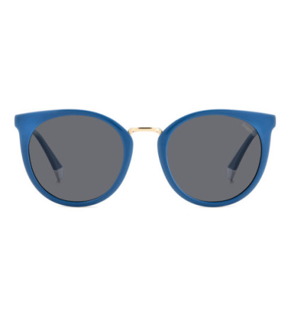 Polaroid sunglasses PLD4146SXMVUF