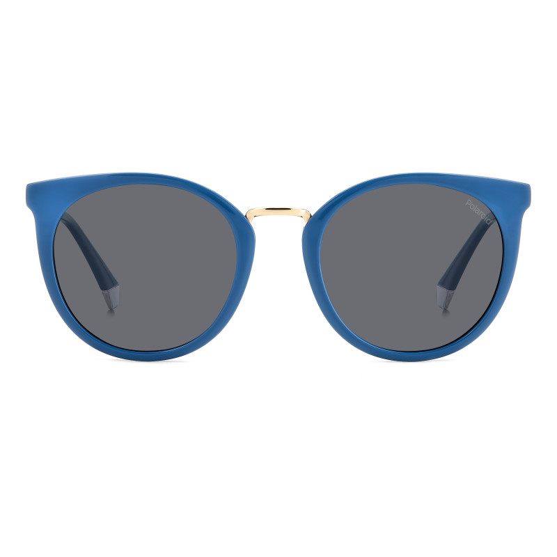 Polaroid sunglasses PLD4146SXMVUF