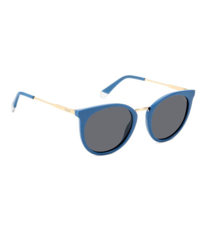 Polaroid sunglasses PLD4146SXMVUF