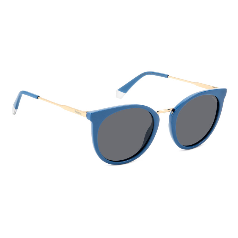 Polaroid sunglasses PLD4146SXMVUF