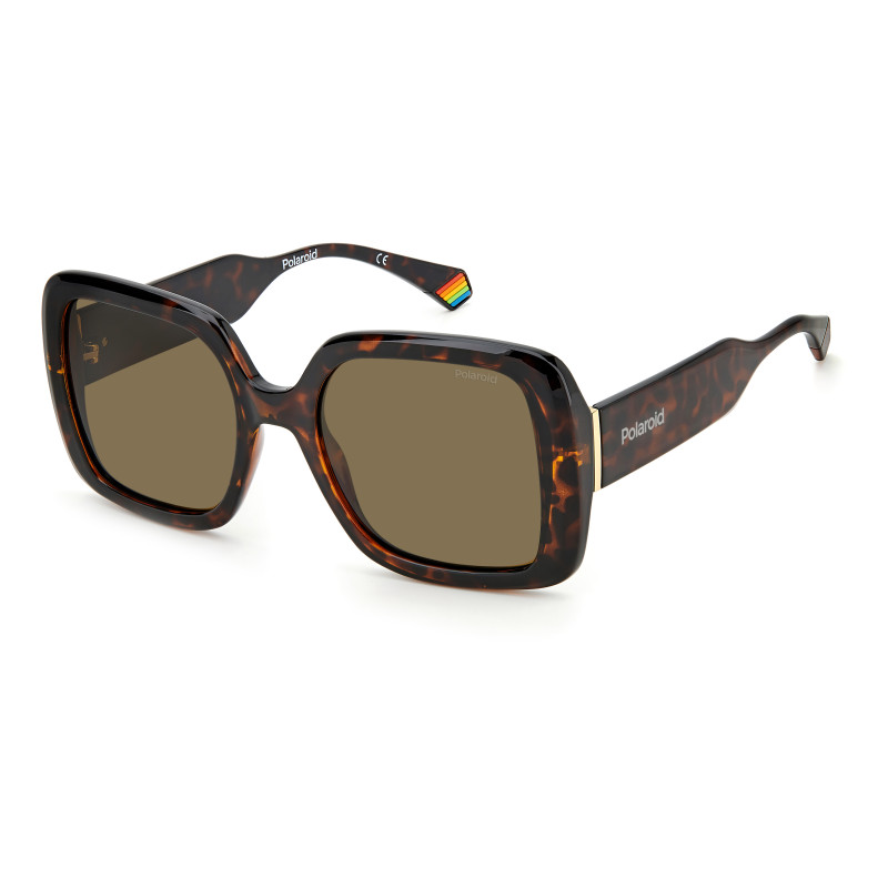 Polaroid sunglasses PLD6168S086F4