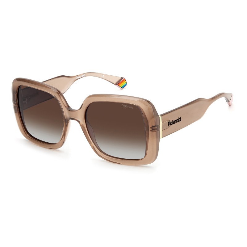 Polaroid sunglasses PLD6168S10AF4