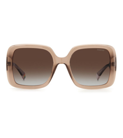 Polaroid sunglasses PLD6168S10AF4