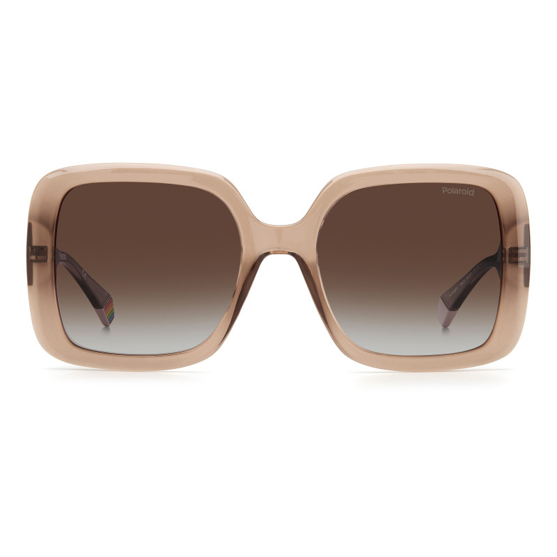 Polaroid sunglasses PLD6168S10AF4