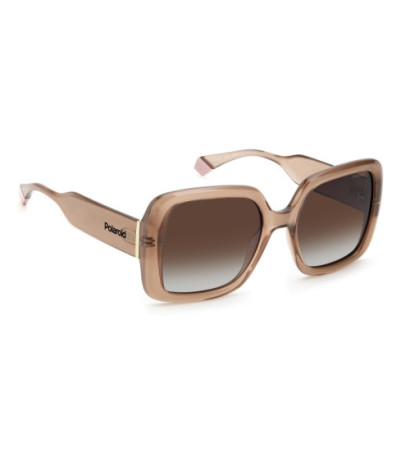 Polaroid sunglasses PLD6168S10AF4