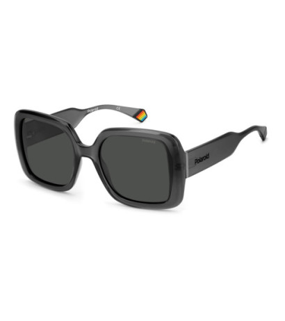 Polaroid sunglasses...