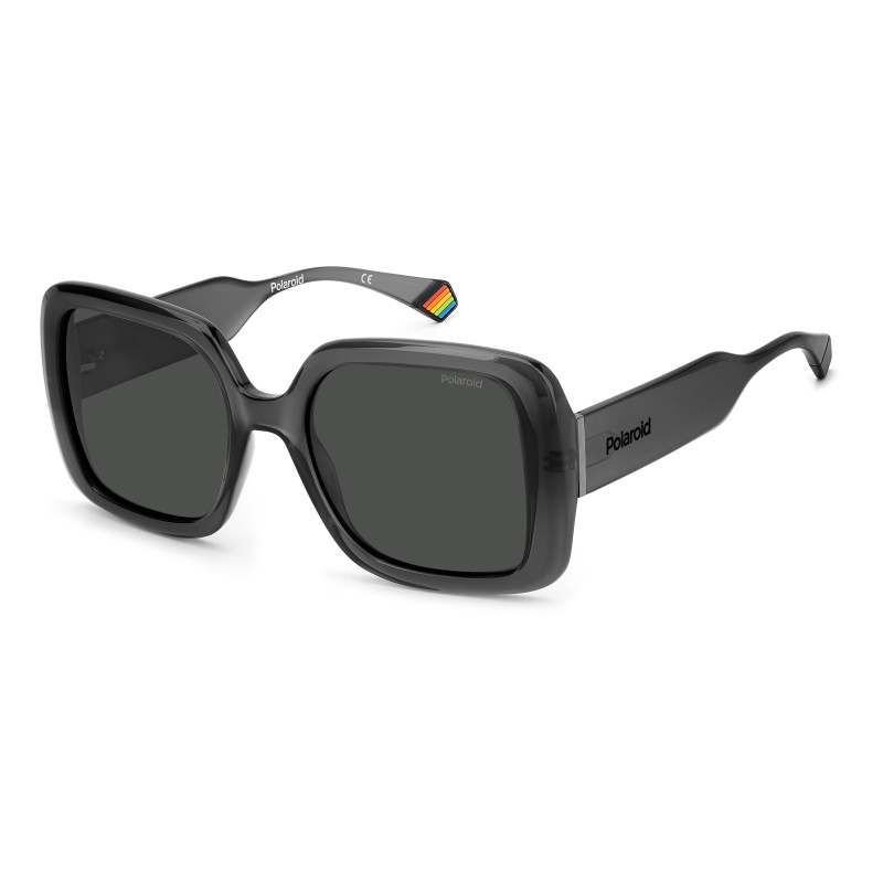 Polaroid sunglasses PLD6168SKB7F4