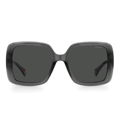 Polaroid sunglasses PLD6168SKB7F4