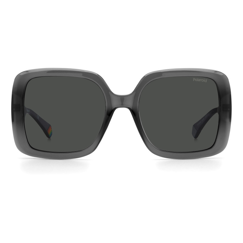 Polaroid sunglasses PLD6168SKB7F4