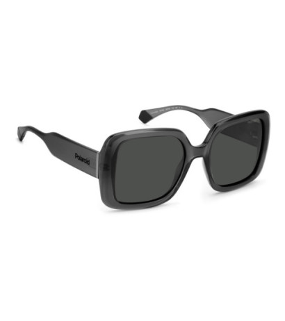 Polaroid sunglasses PLD6168SKB7F4