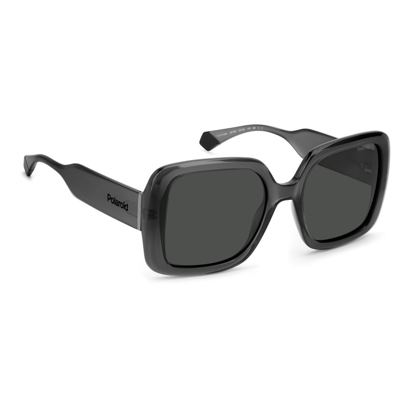 Polaroid sunglasses PLD6168SKB7F4