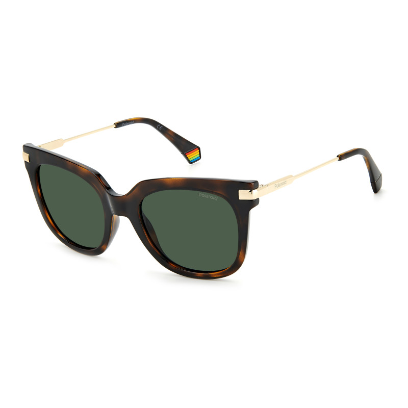 Polaroid sunglasses PLD6180S086F1