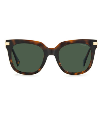 Polaroid sunglasses PLD6180S086F1