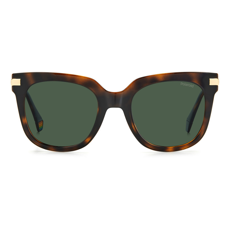 Polaroid sunglasses PLD6180S086F1