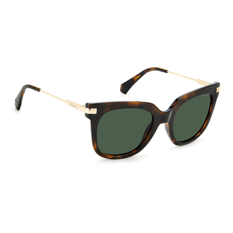 Polaroid sunglasses PLD6180S086F1