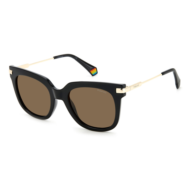 Polaroid sunglasses PLD6180S807F1