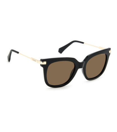 Polaroid sunglasses PLD6180S807F1