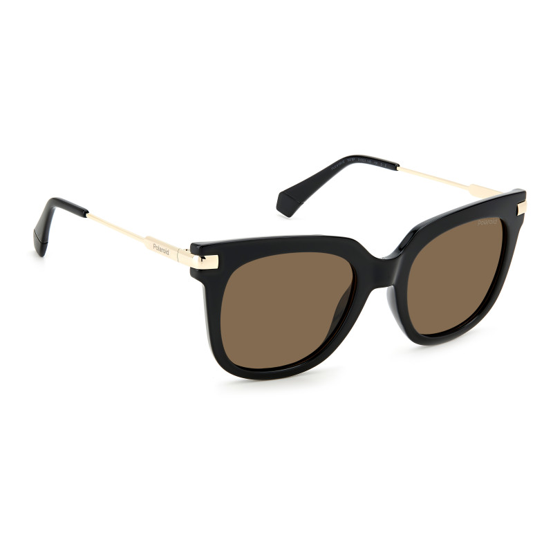 Polaroid sunglasses PLD6180S807F1