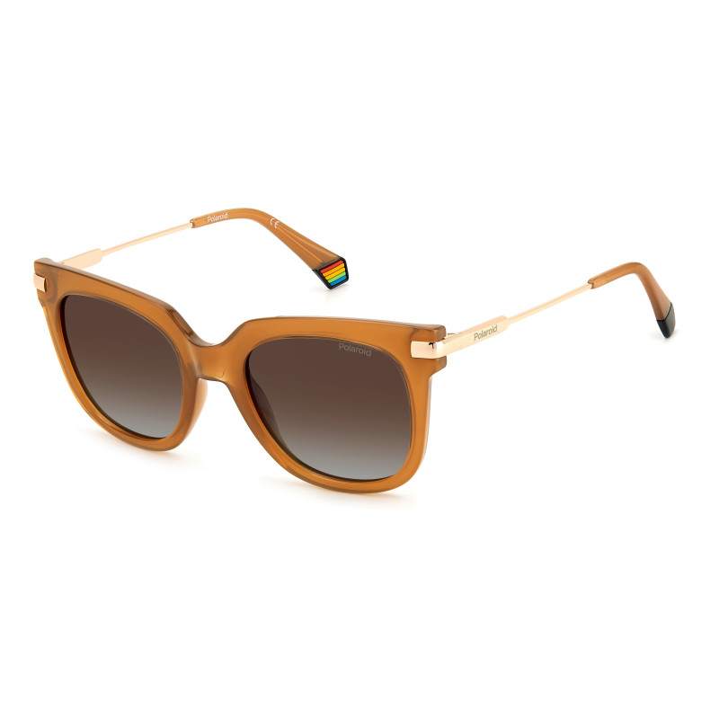 Polaroid sunglasses PLD6180SL7QF1