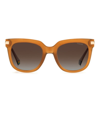 Polaroid sunglasses PLD6180SL7QF1