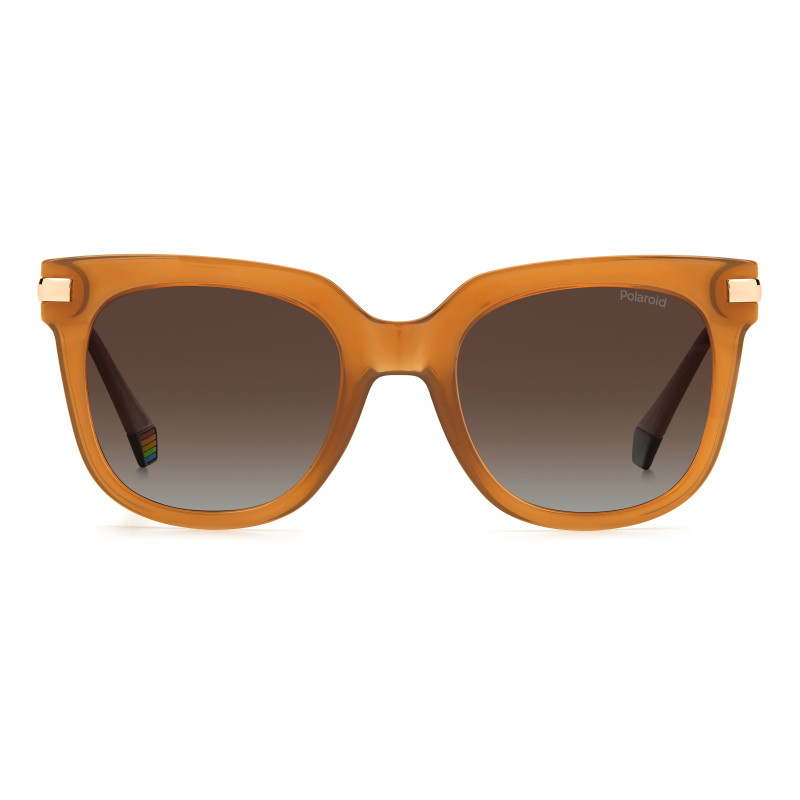 Polaroid sunglasses PLD6180SL7QF1