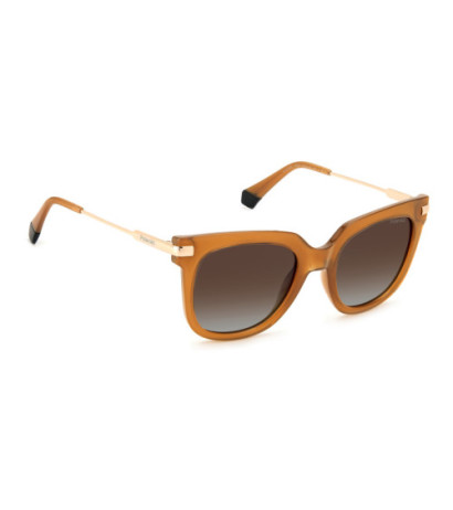 Polaroid sunglasses PLD6180SL7QF1