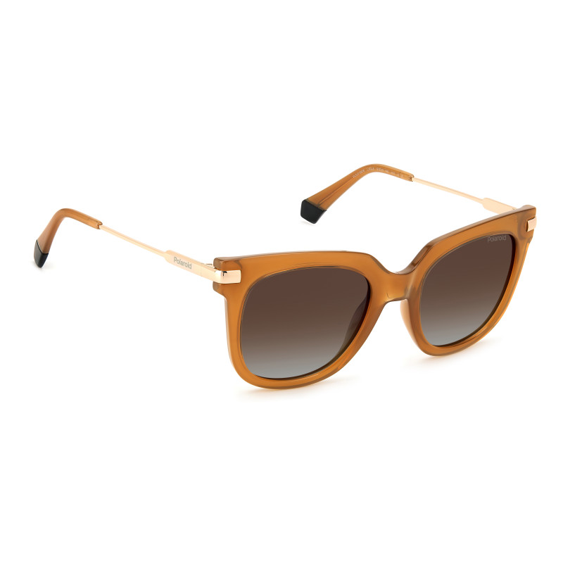 Polaroid sunglasses PLD6180SL7QF1