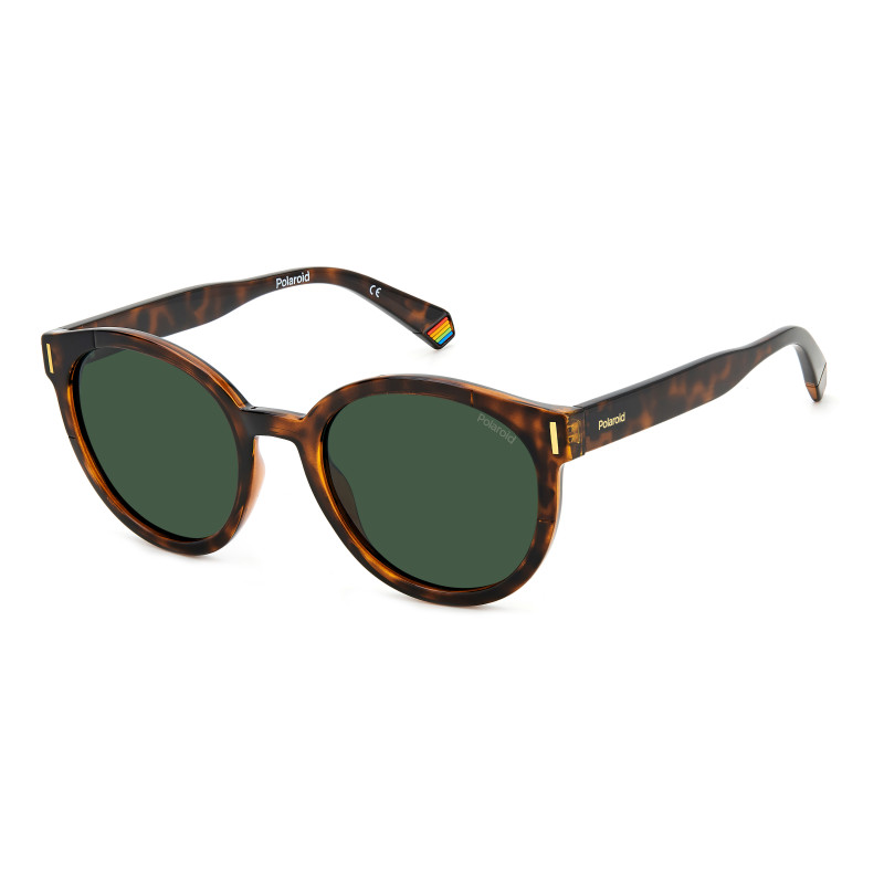 Polaroid sunglasses PLD6185S086F2