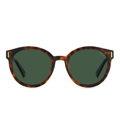 Polaroid sunglasses PLD6185S086F2