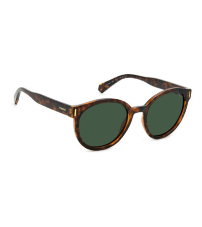 Polaroid sunglasses PLD6185S086F2