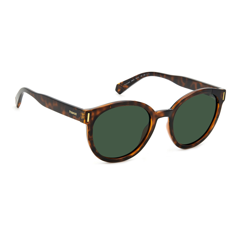 Polaroid sunglasses PLD6185S086F2