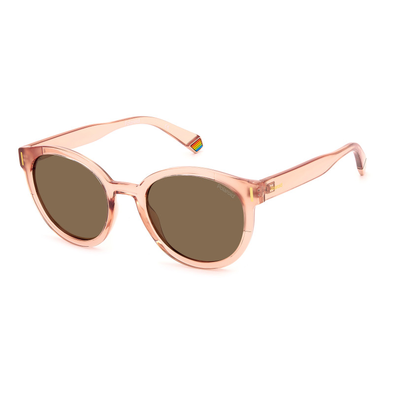 Polaroid sunglasses PLD6185S35JF2