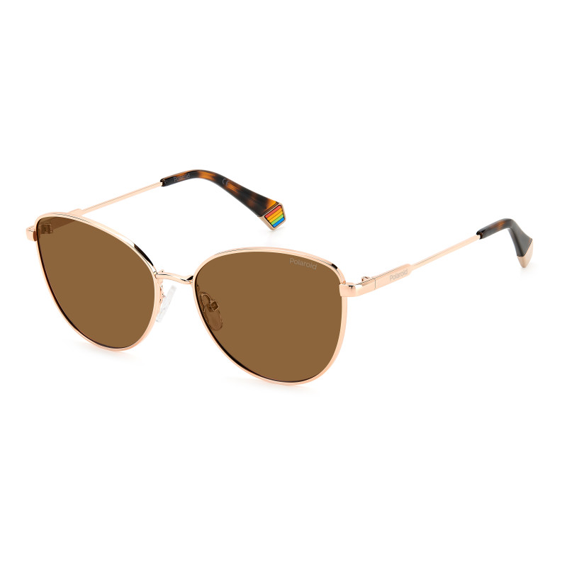 Polaroid sunglasses PLD6188SDDBF5