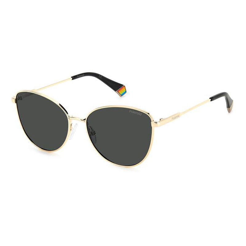 Polaroid sunglasses PLD6188SJ5GF5