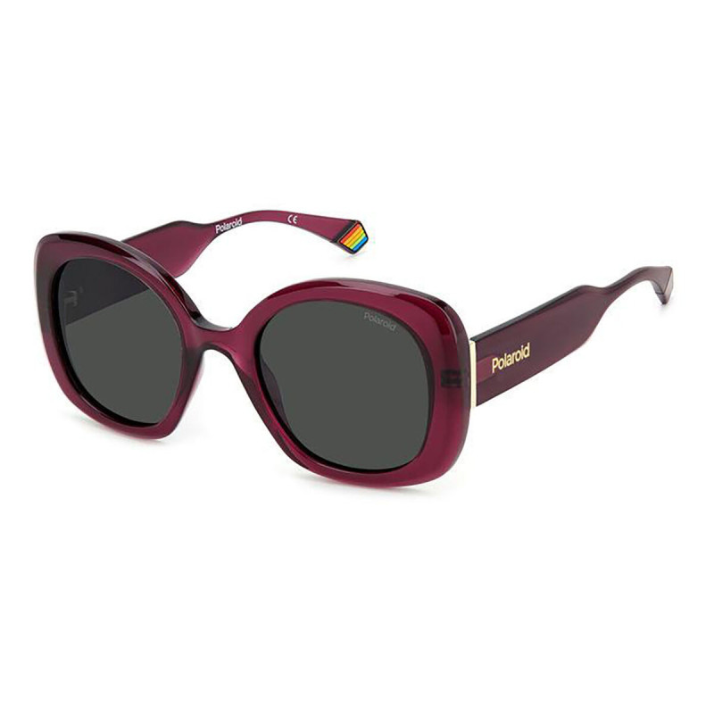 Polaroid sunglasses PLD6190SB3VF2