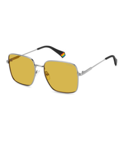 Polaroid sunglasses...