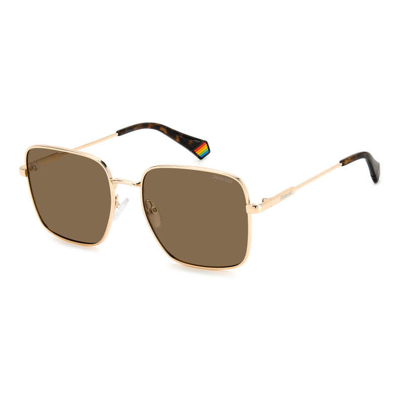 Polaroid sunglasses PLD6194SXDDBF