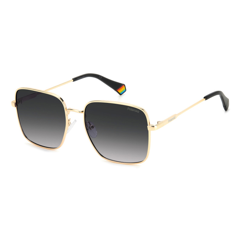 Polaroid sunglasses PLD6194SXJ5GF