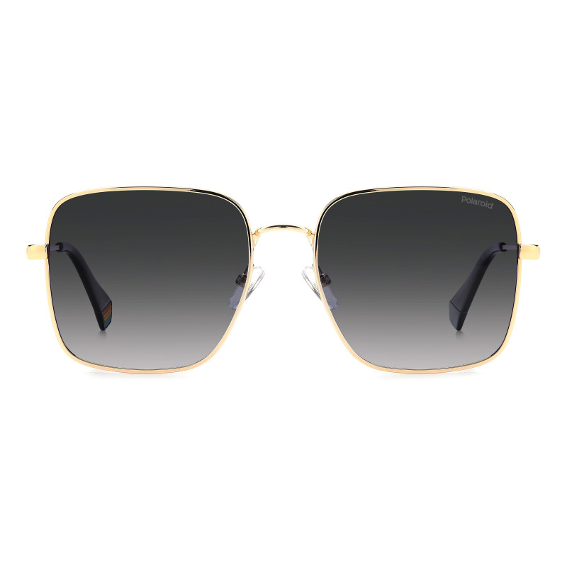 Polaroid sunglasses PLD6194SXJ5GF