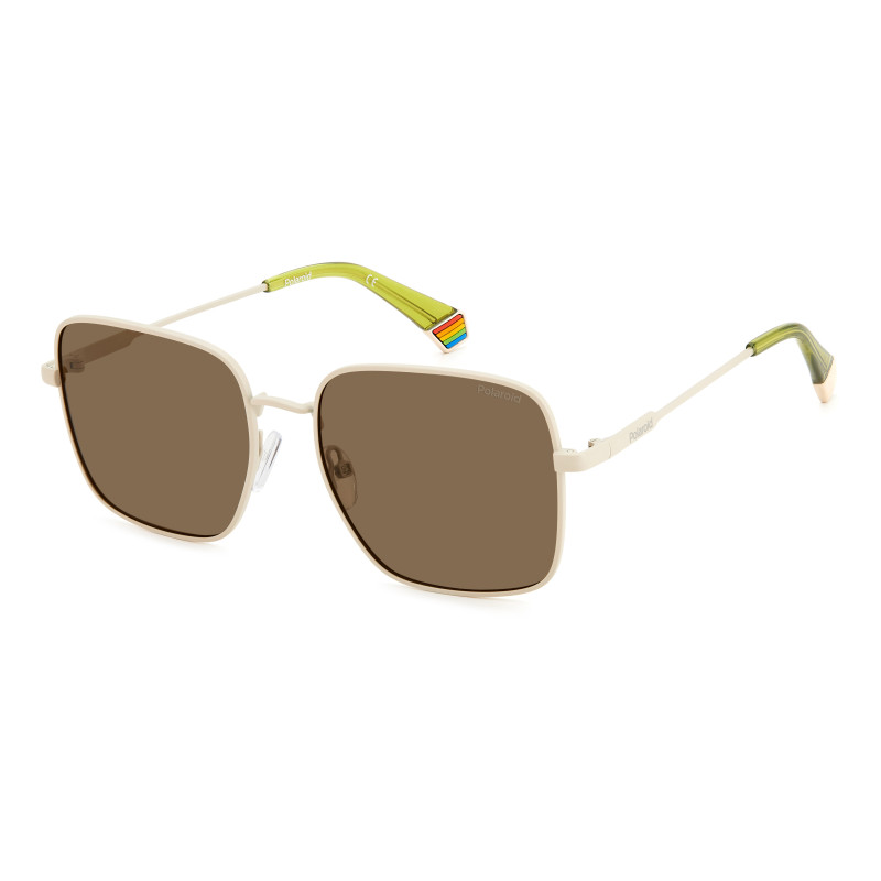 Polaroid sunglasses PLD6194SXZ1PF