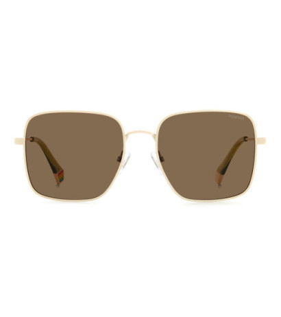 Polaroid sunglasses PLD6194SXZ1PF