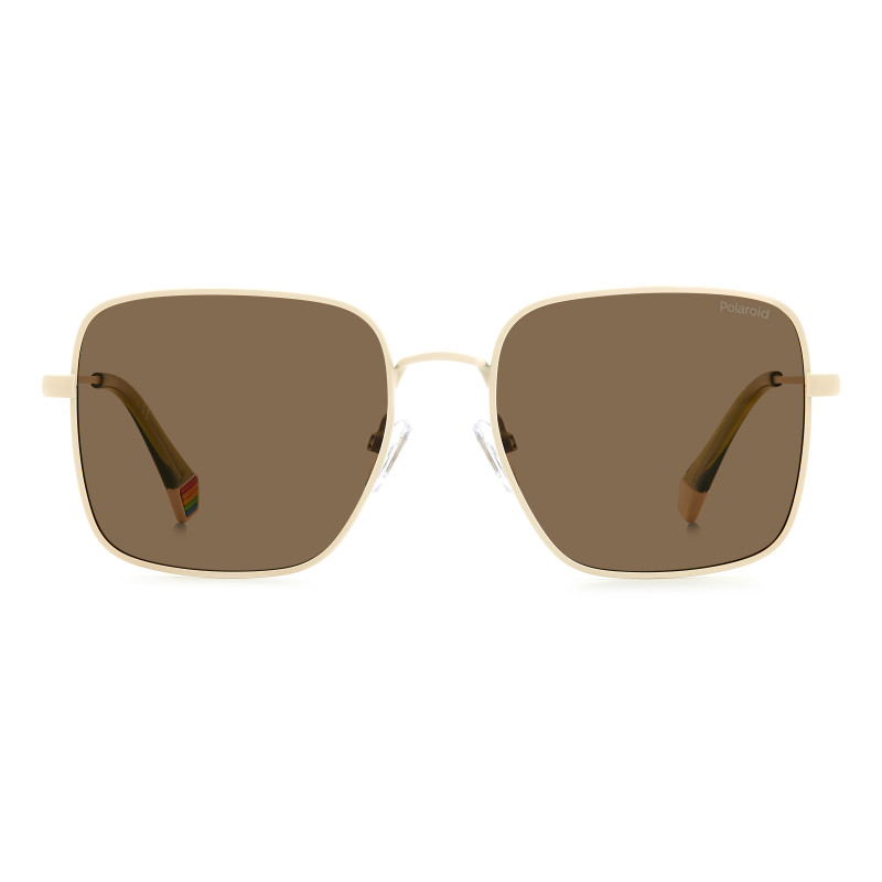 Polaroid sunglasses PLD6194SXZ1PF